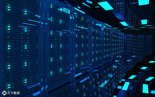 A detailed view of a high-performance GPU mining rig setup, showcasing multiple graphics cards ready for cryptocurrency mining in 2025