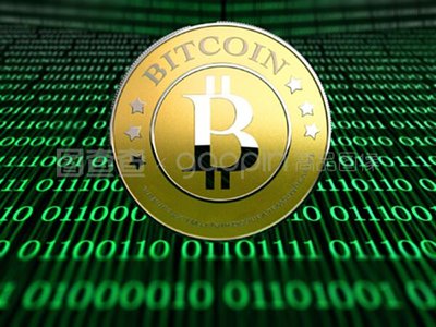 Bitcoin mining dashboard displaying live operational metrics